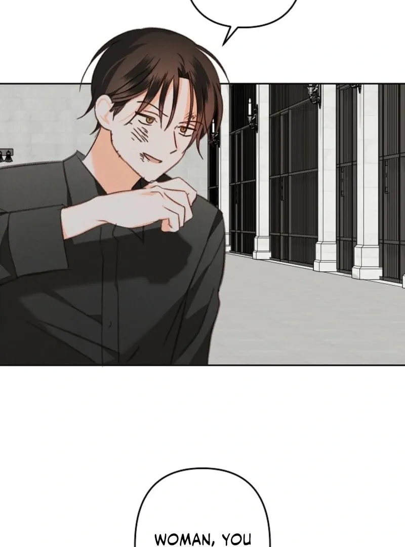 Gongpo Game Maid-ro Saranamgi Chapter 88 page 64 - 