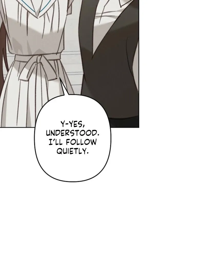 Gongpo Game Maid-ro Saranamgi Chapter 88 page 67 - 
