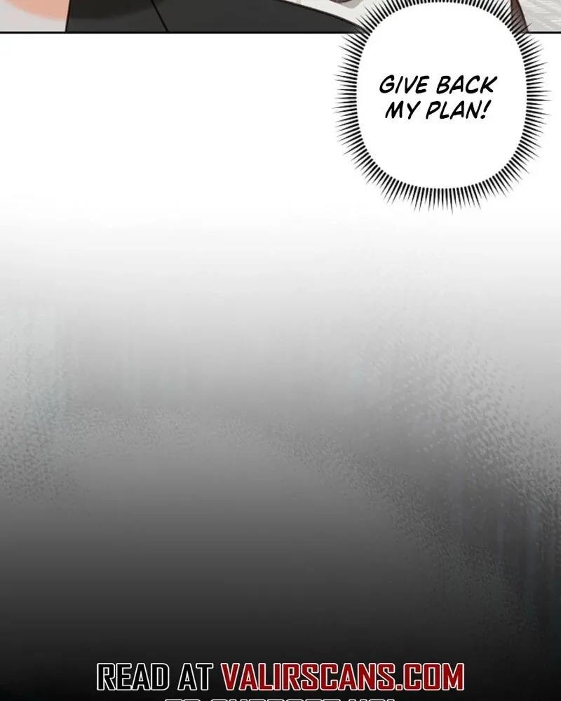 Gongpo Game Maid-ro Saranamgi Chapter 88 page 69 - 