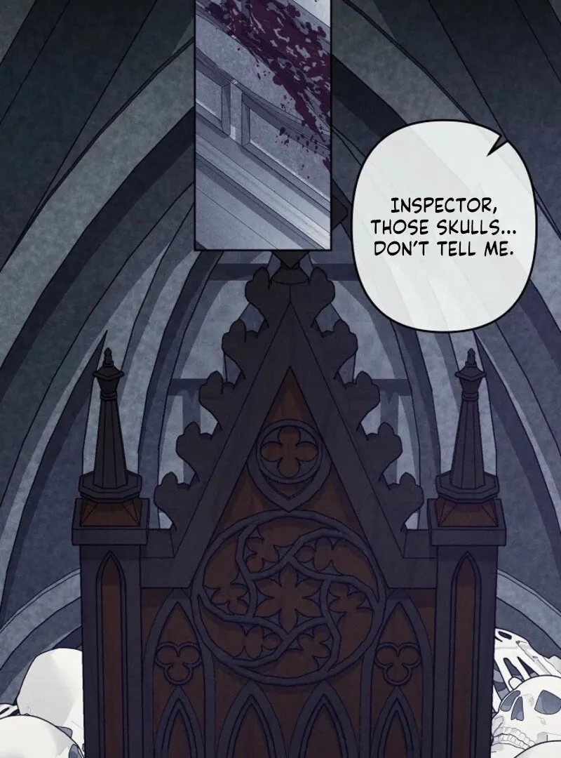 Gongpo Game Maid-ro Saranamgi Chapter 88 page 74 - 