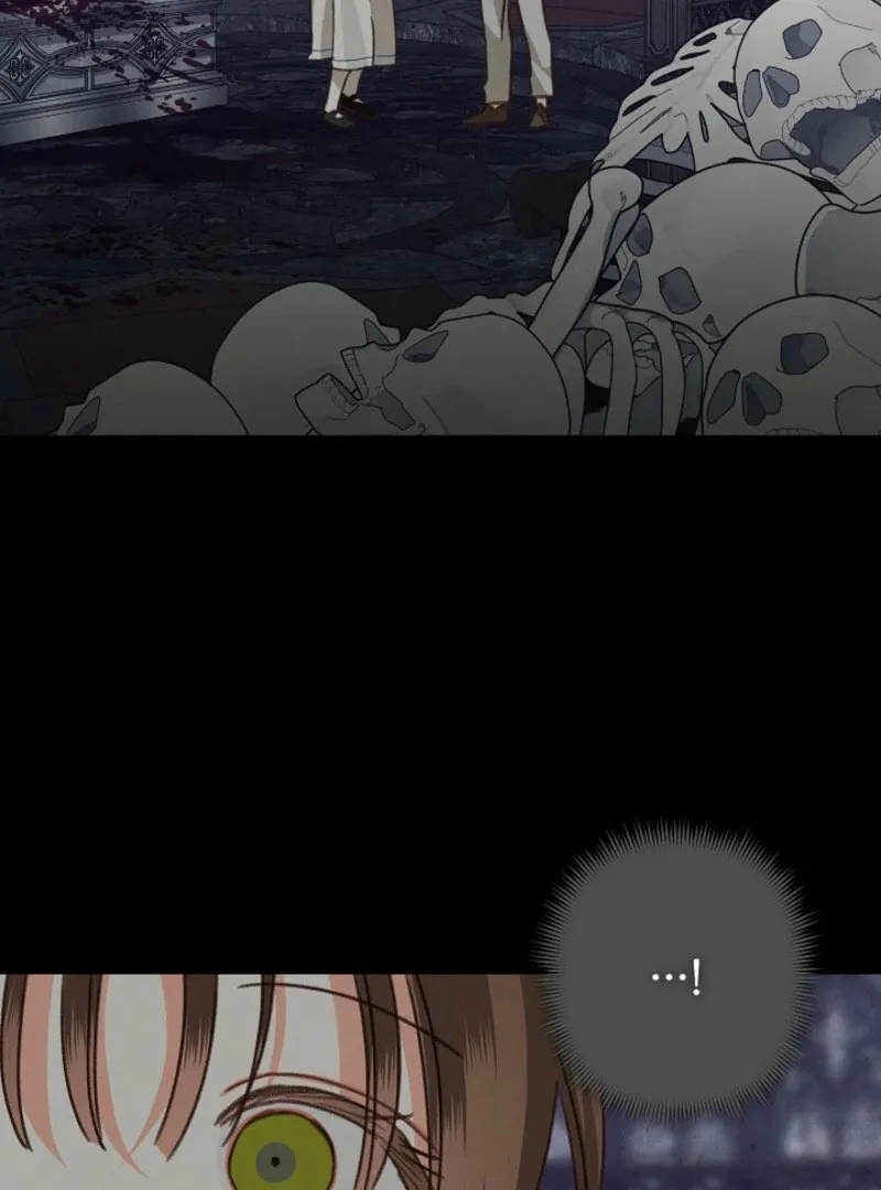 Gongpo Game Maid-ro Saranamgi Chapter 88 page 77 - 