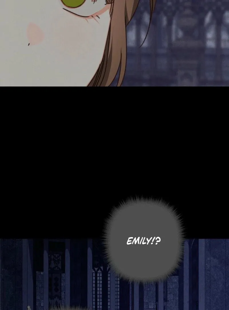 Gongpo Game Maid-ro Saranamgi Chapter 88 page 78 - 