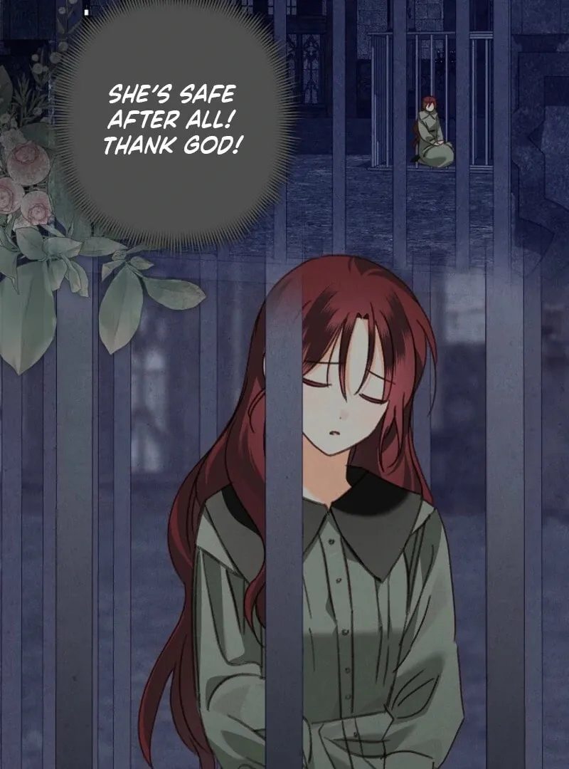 Gongpo Game Maid-ro Saranamgi Chapter 88 page 79 - 