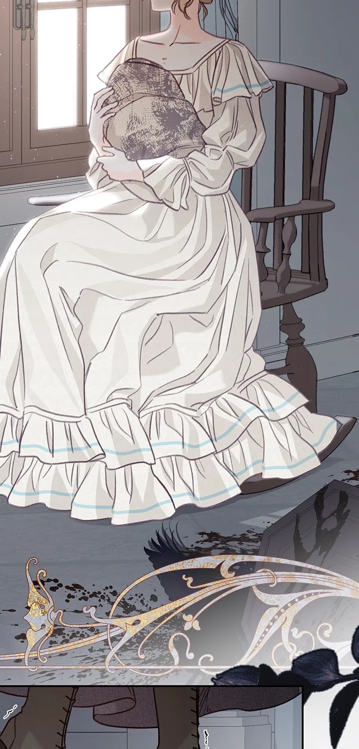 Gongpo Game Maid-ro Saranamgi Chapter 9 page 101 - 
