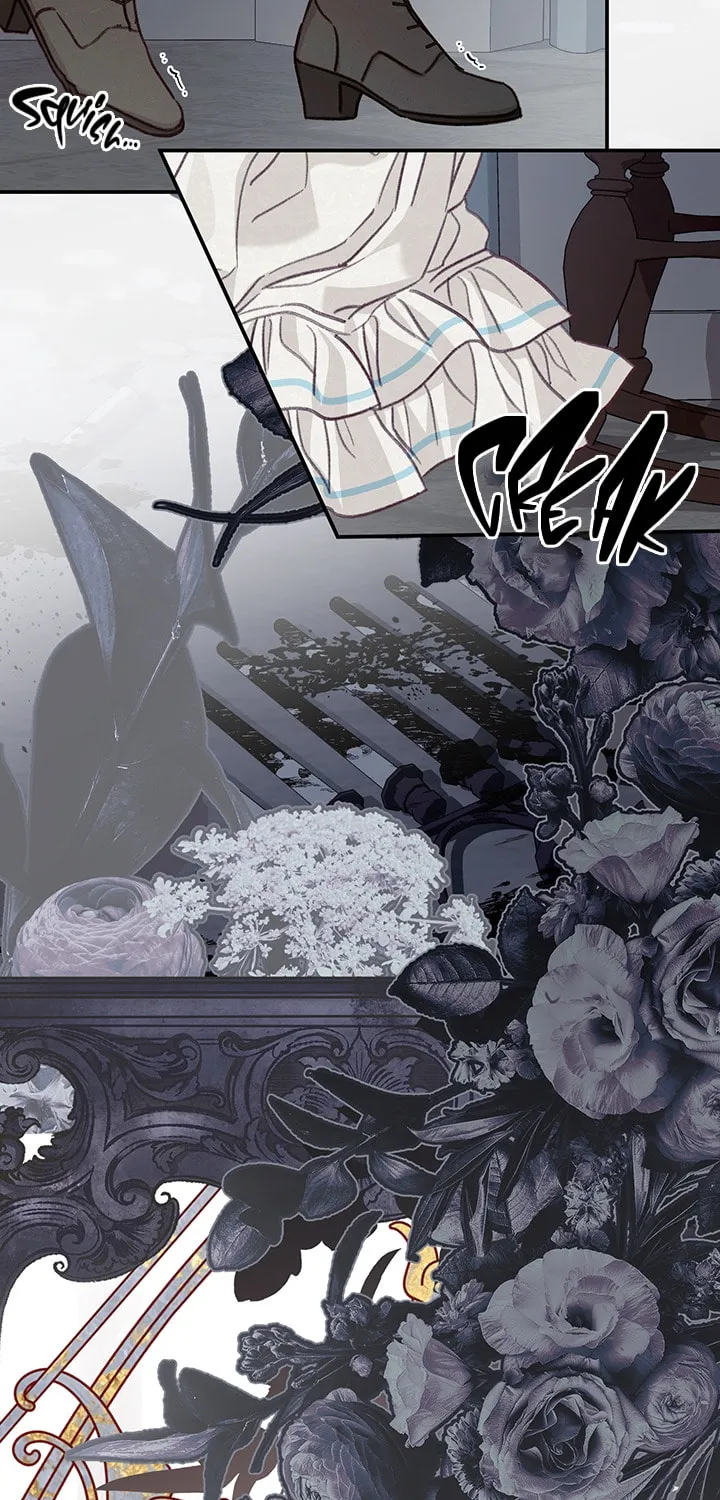Gongpo Game Maid-ro Saranamgi Chapter 9 page 103 - 