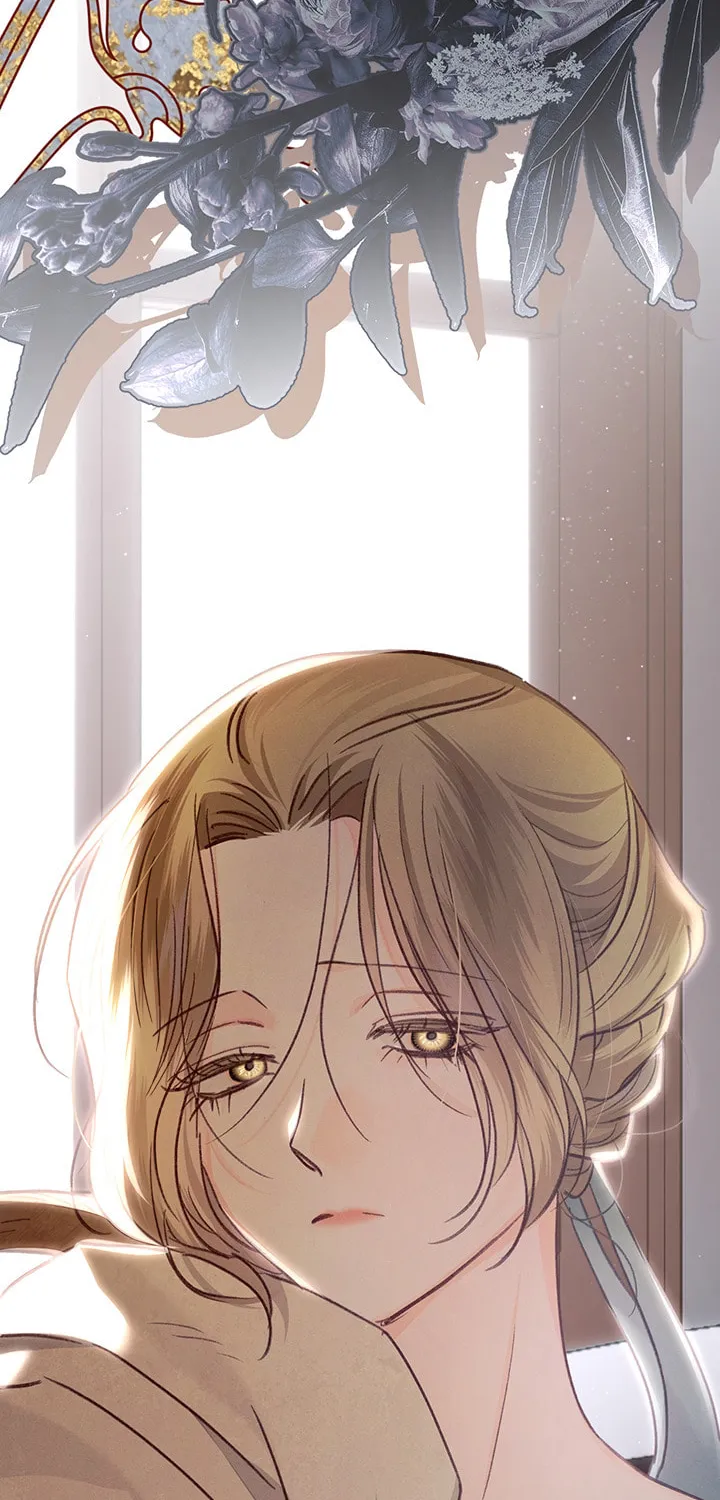 Gongpo Game Maid-ro Saranamgi Chapter 9 page 104 - 