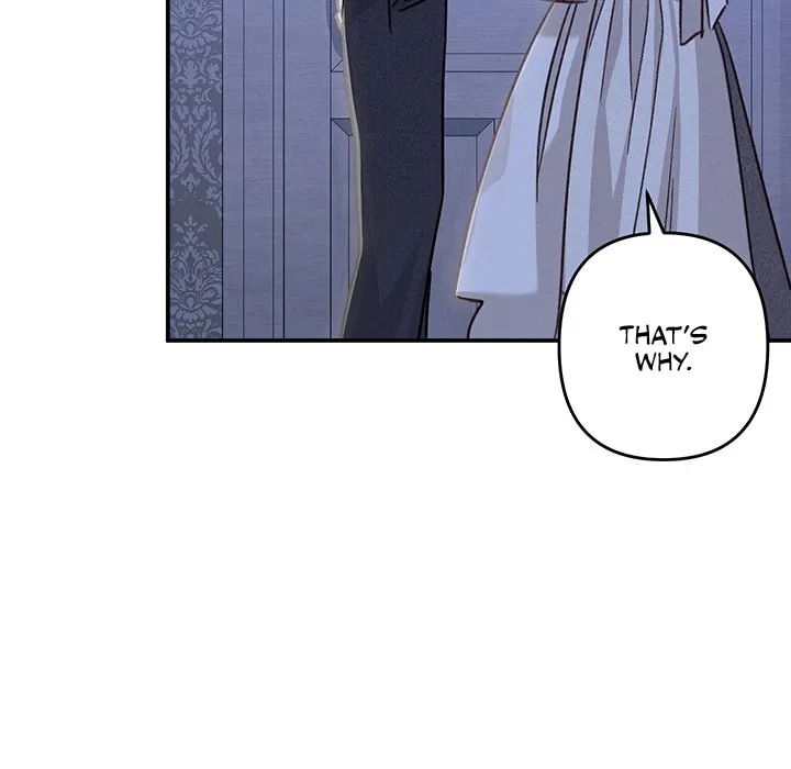 Gongpo Game Maid-ro Saranamgi Chapter 9 page 14 - 