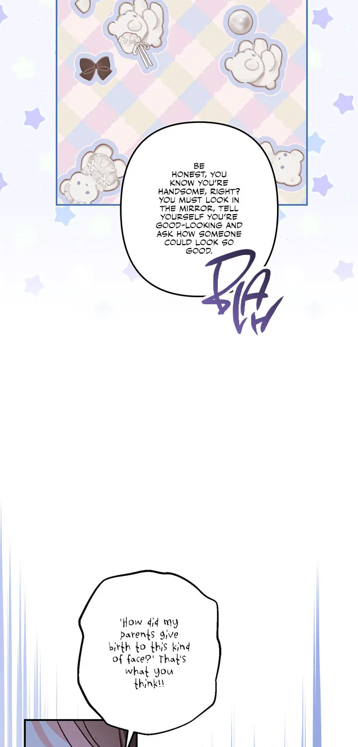 Gongpo Game Maid-ro Saranamgi Chapter 9 page 16 - 