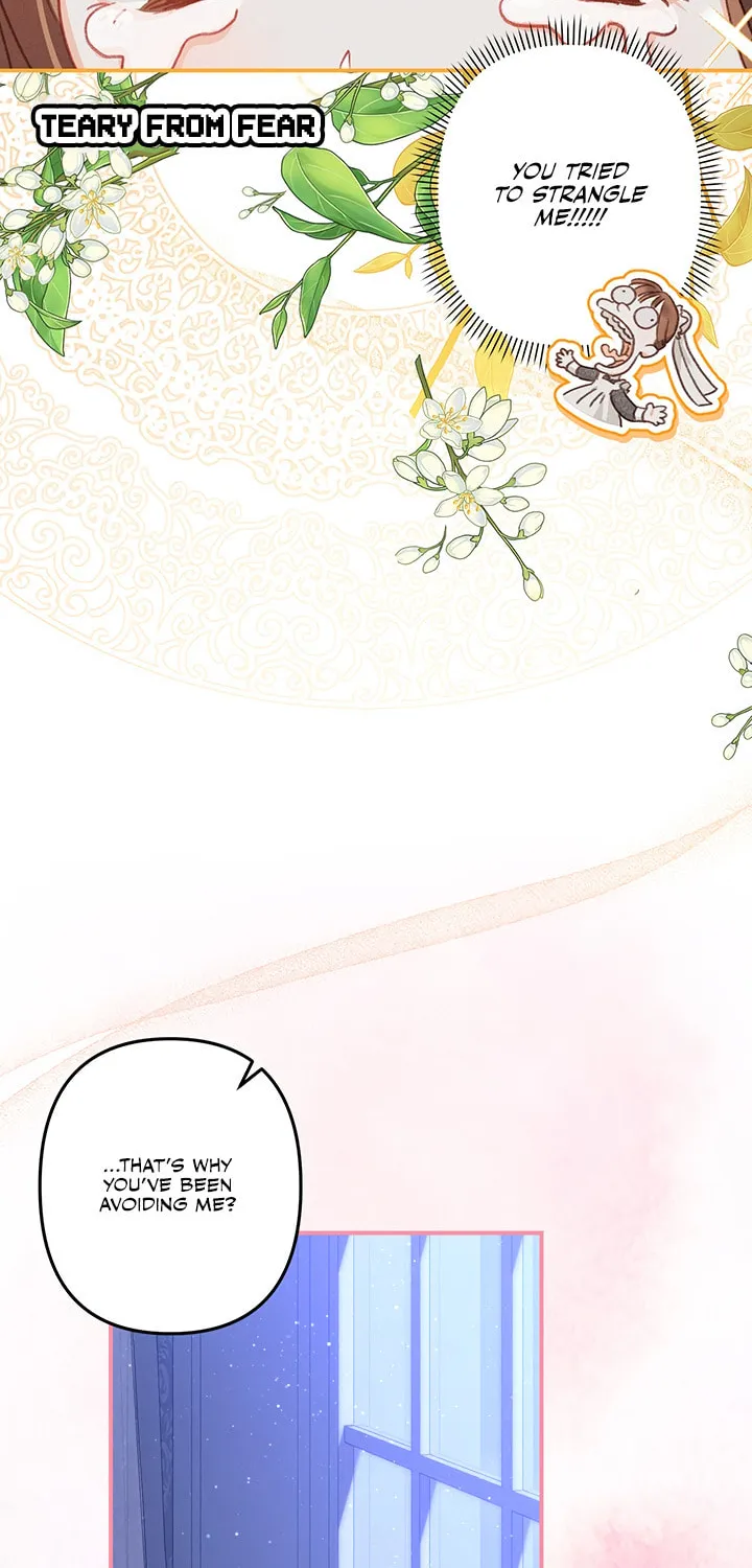Gongpo Game Maid-ro Saranamgi Chapter 9 page 20 - 