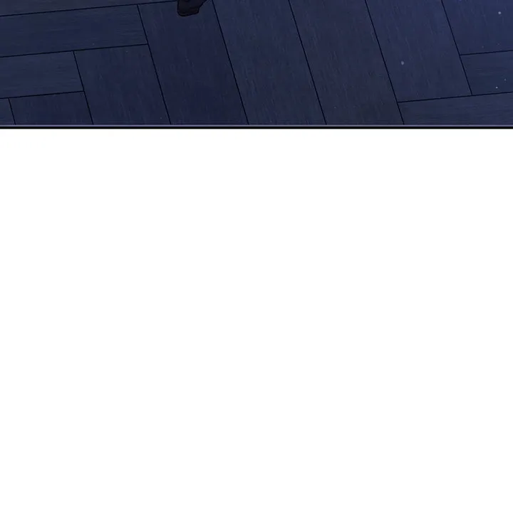Gongpo Game Maid-ro Saranamgi Chapter 9 page 28 - 