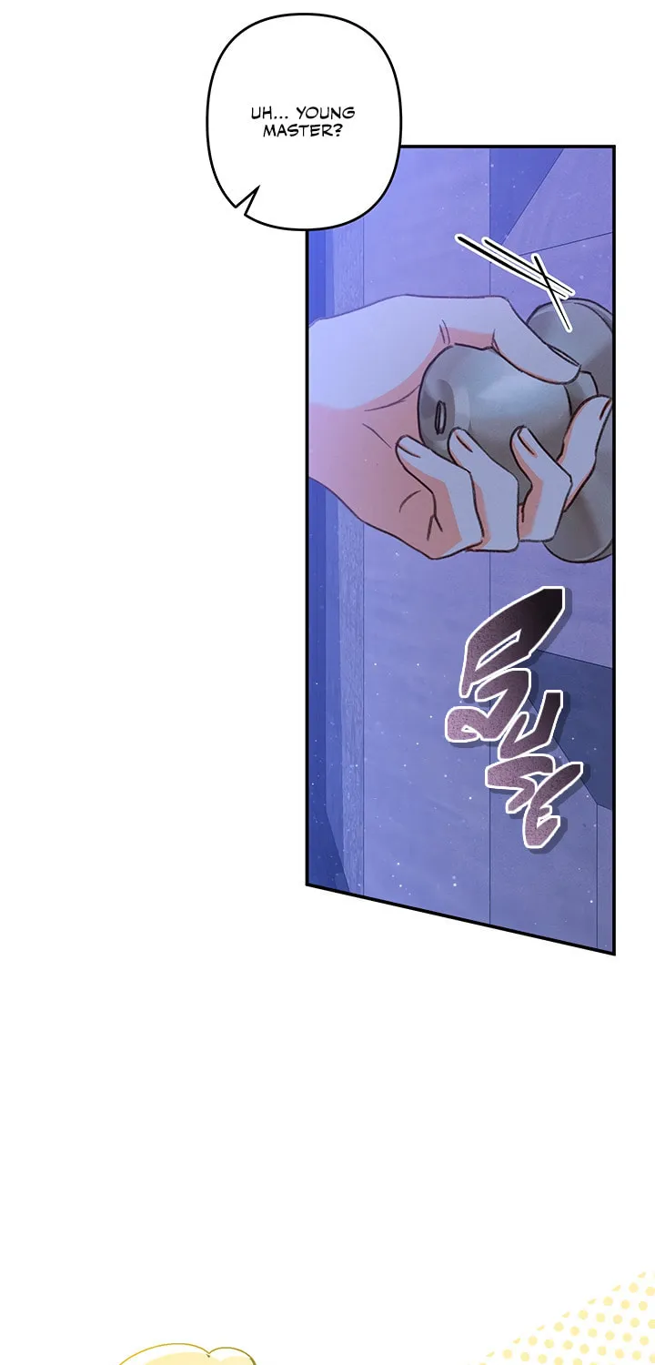 Gongpo Game Maid-ro Saranamgi Chapter 9 page 29 - 
