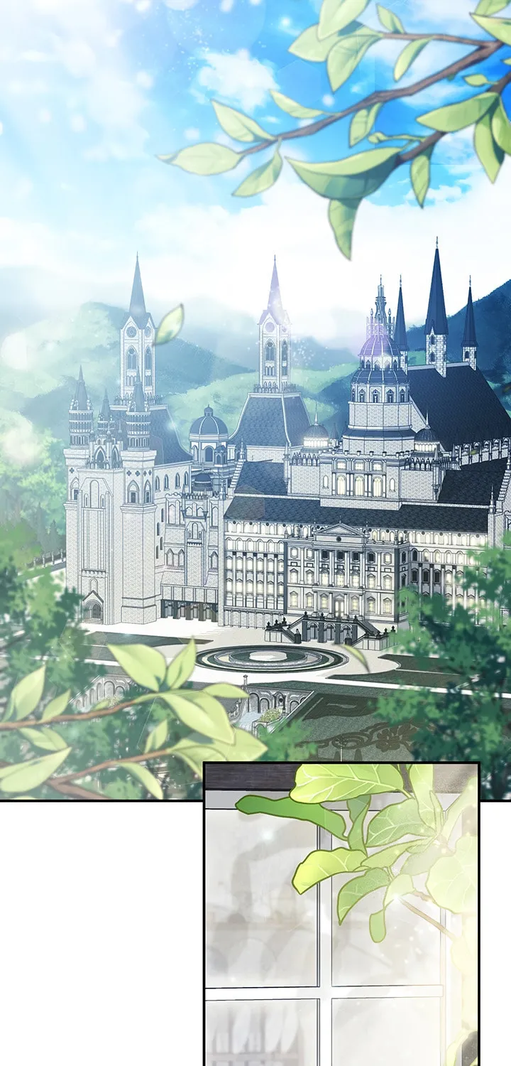 Gongpo Game Maid-ro Saranamgi Chapter 9 page 38 - 
