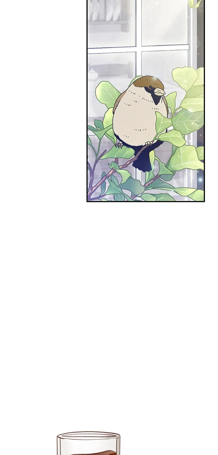 Gongpo Game Maid-ro Saranamgi Chapter 9 page 39 - 