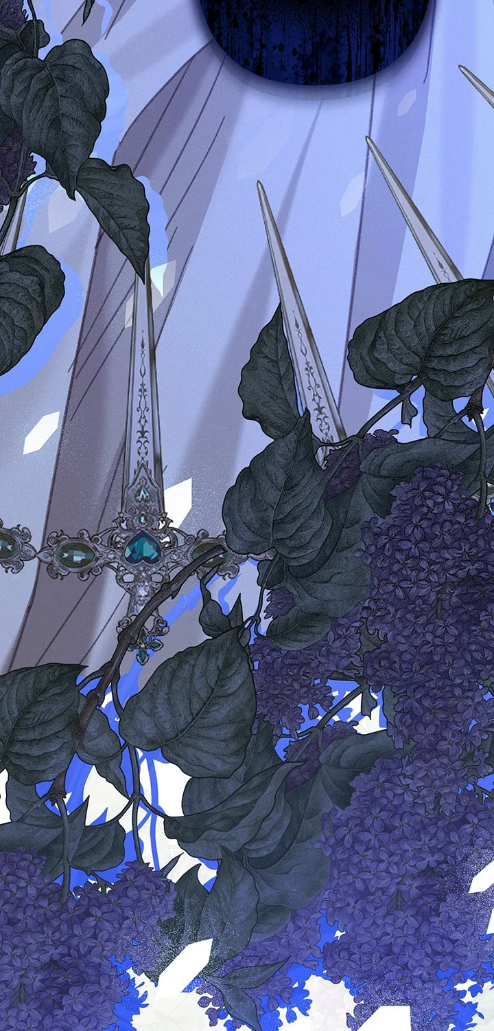 Gongpo Game Maid-ro Saranamgi Chapter 9 page 6 - 