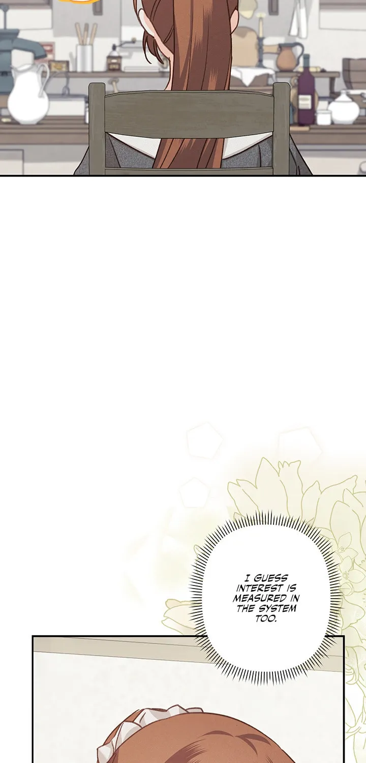 Gongpo Game Maid-ro Saranamgi Chapter 9 page 51 - 