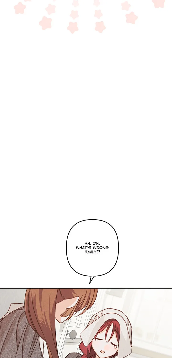 Gongpo Game Maid-ro Saranamgi Chapter 9 page 55 - 