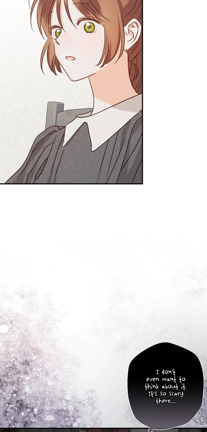 Gongpo Game Maid-ro Saranamgi Chapter 9 page 58 - 