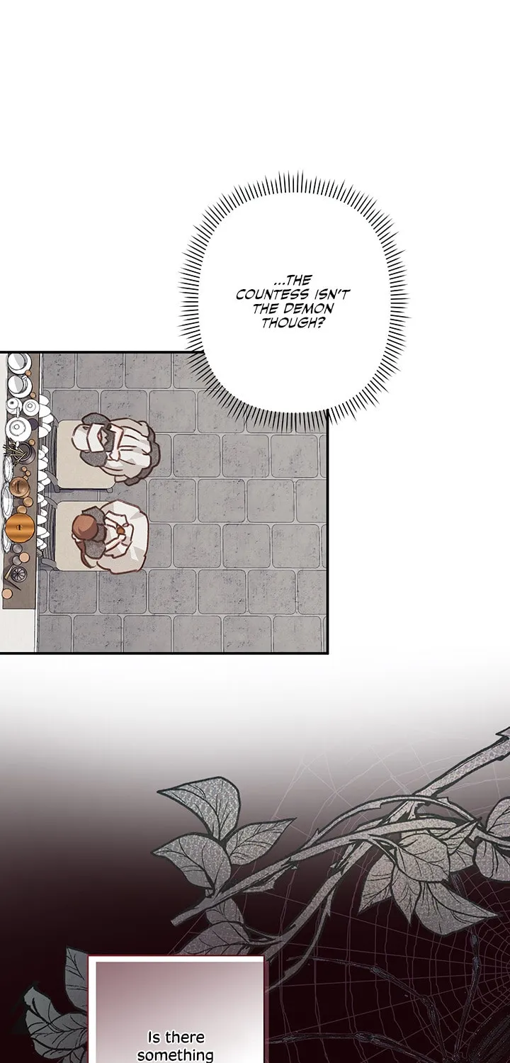 Gongpo Game Maid-ro Saranamgi Chapter 9 page 60 - 