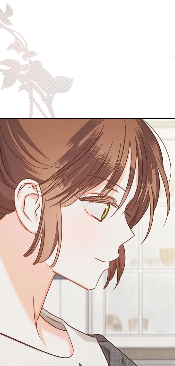 Gongpo Game Maid-ro Saranamgi Chapter 9 page 64 - 