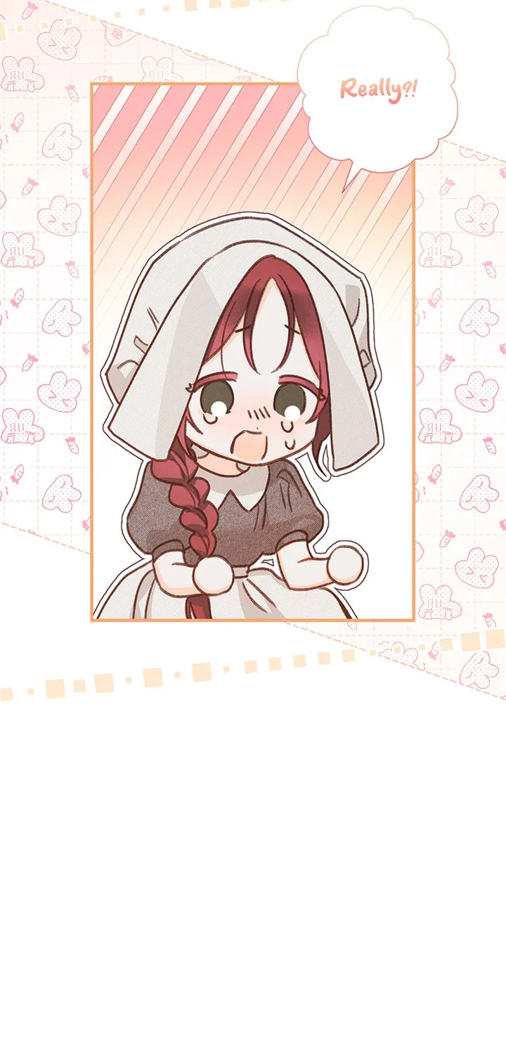 Gongpo Game Maid-ro Saranamgi Chapter 9 page 66 - 