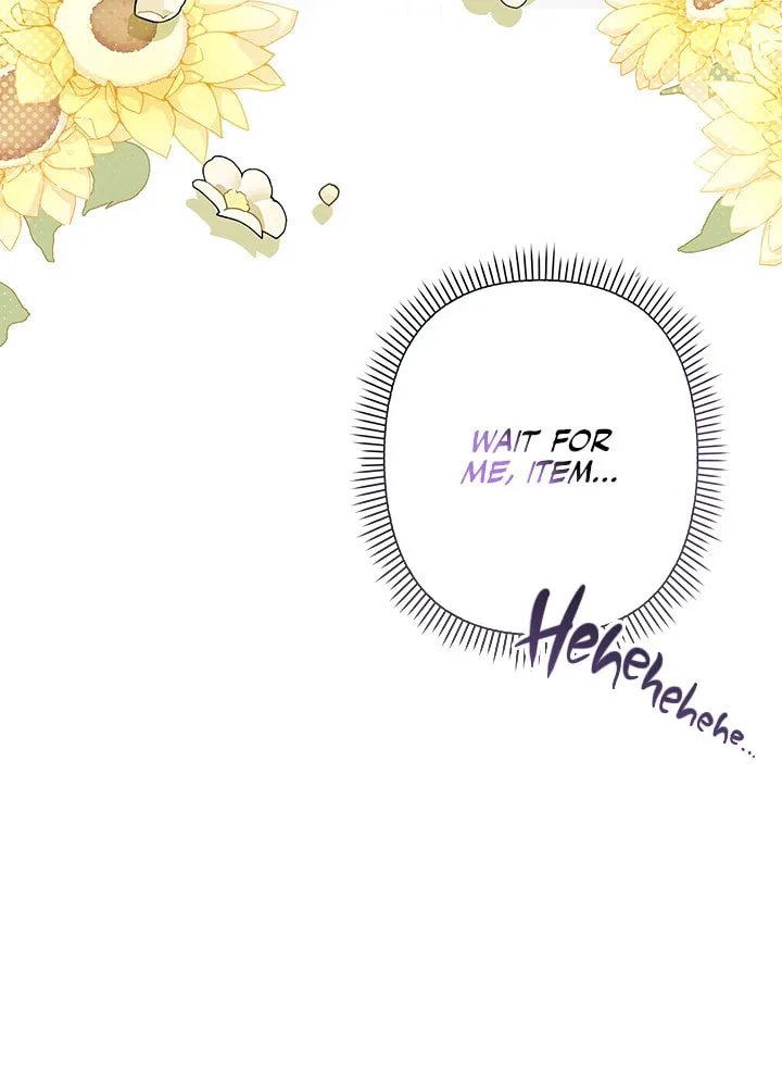 Gongpo Game Maid-ro Saranamgi Chapter 9 page 70 - 