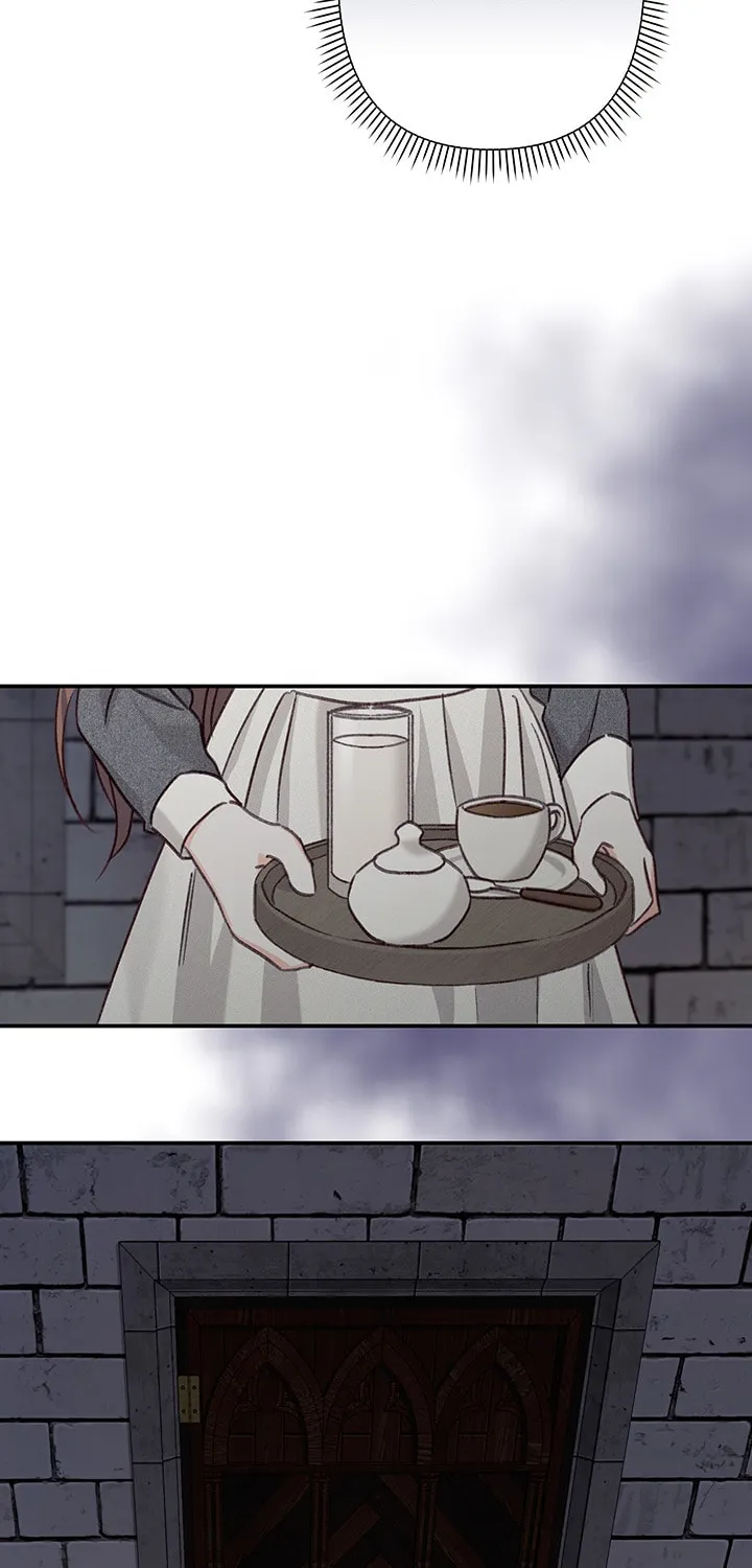 Gongpo Game Maid-ro Saranamgi Chapter 9 page 72 - 