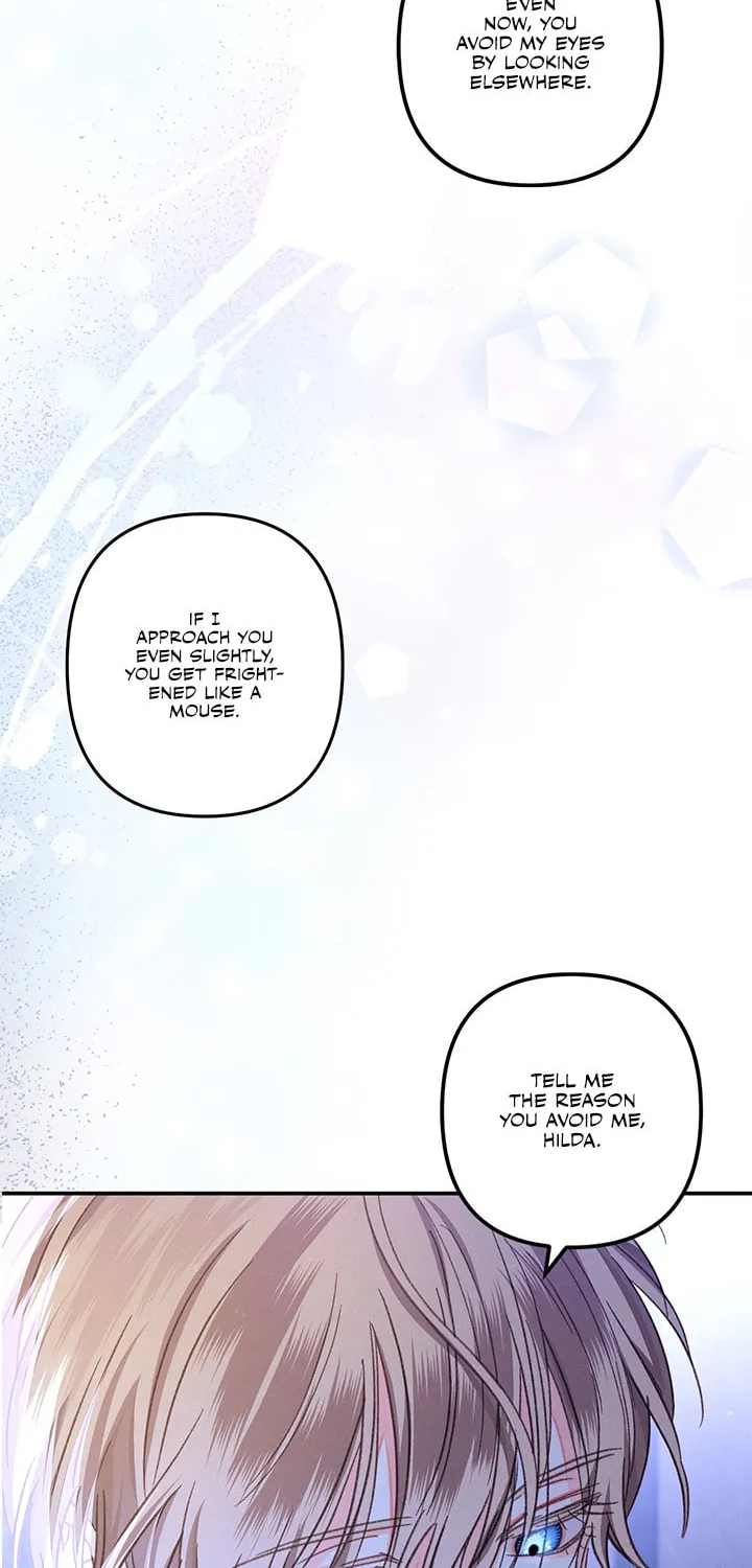 Gongpo Game Maid-ro Saranamgi Chapter 9 page 9 - 