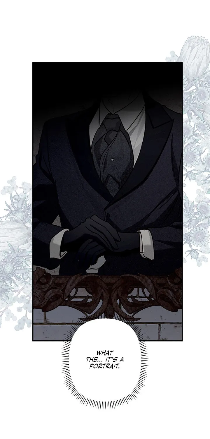 Gongpo Game Maid-ro Saranamgi Chapter 9 page 81 - 