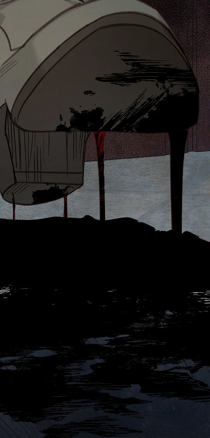 Gongpo Game Maid-ro Saranamgi Chapter 9 page 88 - 