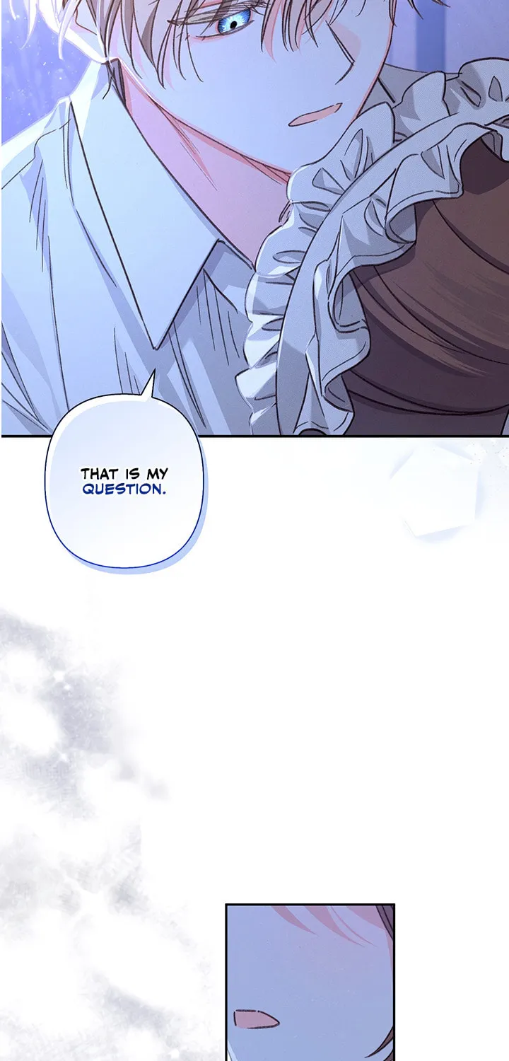 Gongpo Game Maid-ro Saranamgi Chapter 9 page 10 - 