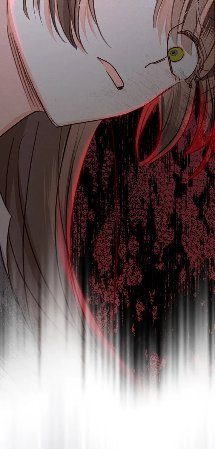 Gongpo Game Maid-ro Saranamgi Chapter 9 page 93 - 