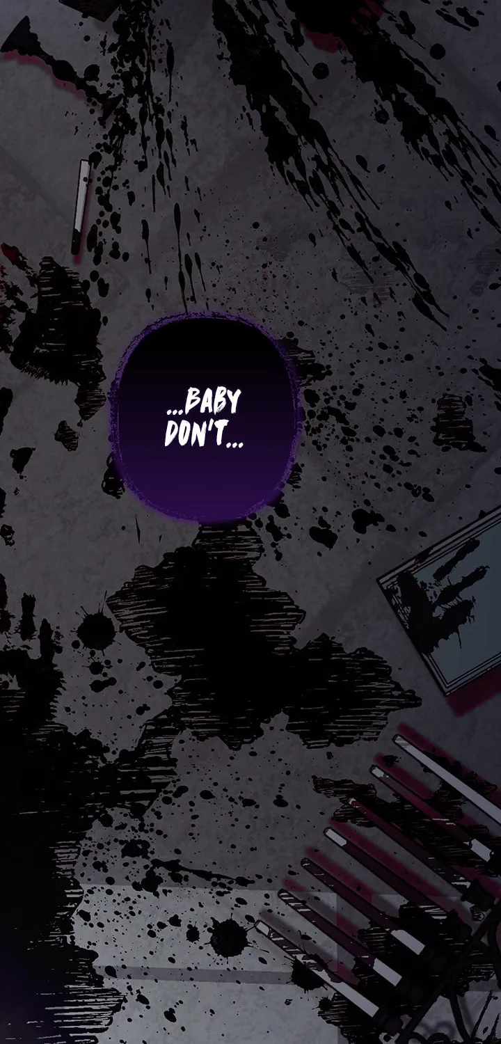 Gongpo Game Maid-ro Saranamgi Chapter 9 page 95 - 