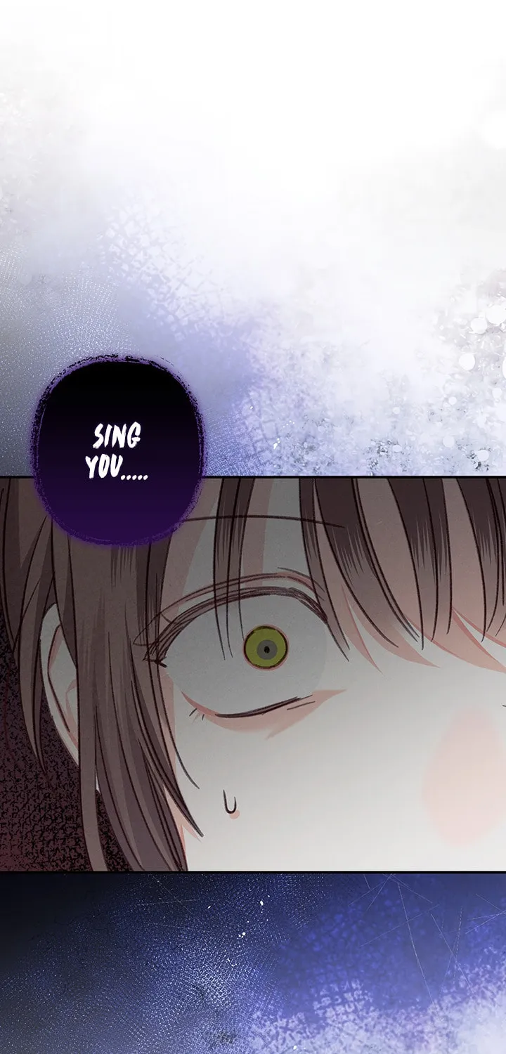 Gongpo Game Maid-ro Saranamgi Chapter 9 page 97 - 