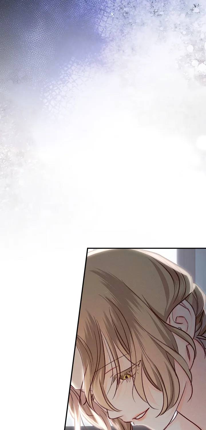 Gongpo Game Maid-ro Saranamgi Chapter 9 page 98 - 