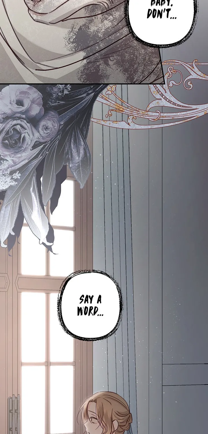 Gongpo Game Maid-ro Saranamgi Chapter 9 page 100 - 