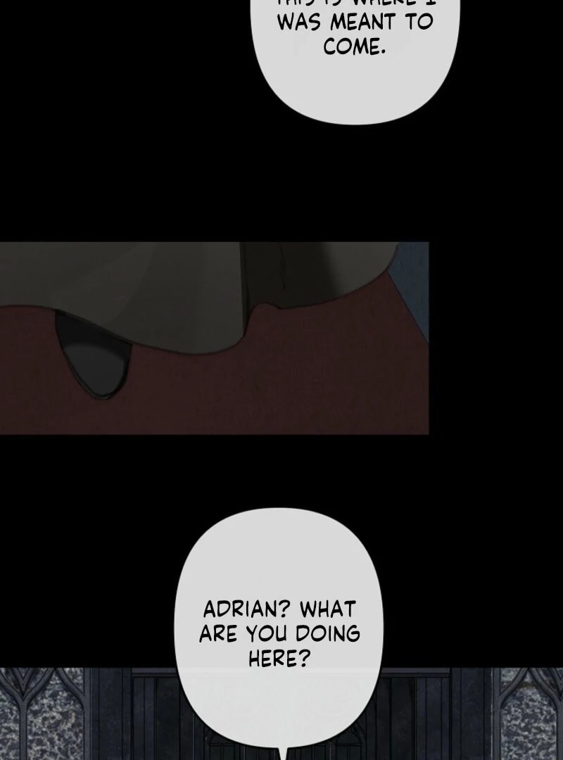 Gongpo Game Maid-ro Saranamgi Chapter 90 page 16 - 
