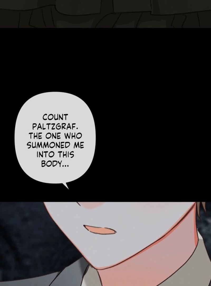 Gongpo Game Maid-ro Saranamgi Chapter 90 page 18 - 
