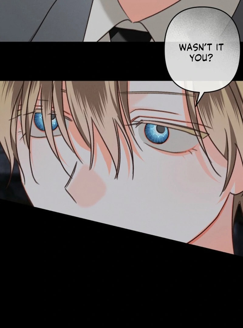 Gongpo Game Maid-ro Saranamgi Chapter 90 page 19 - 