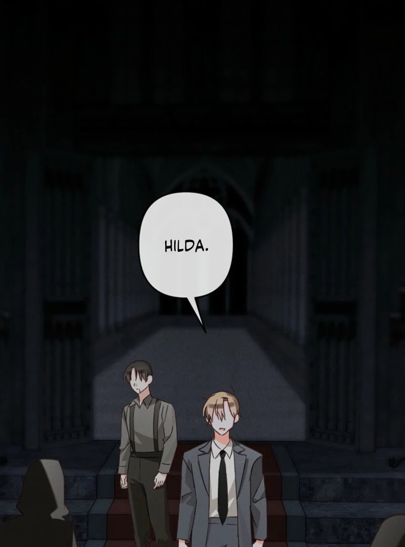 Gongpo Game Maid-ro Saranamgi Chapter 90 page 3 - 