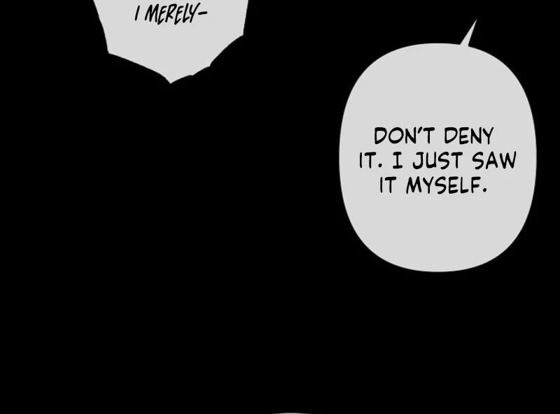 Gongpo Game Maid-ro Saranamgi Chapter 90 page 28 - 