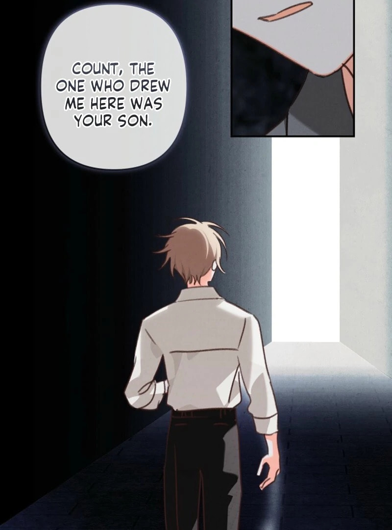 Gongpo Game Maid-ro Saranamgi Chapter 90 page 33 - 