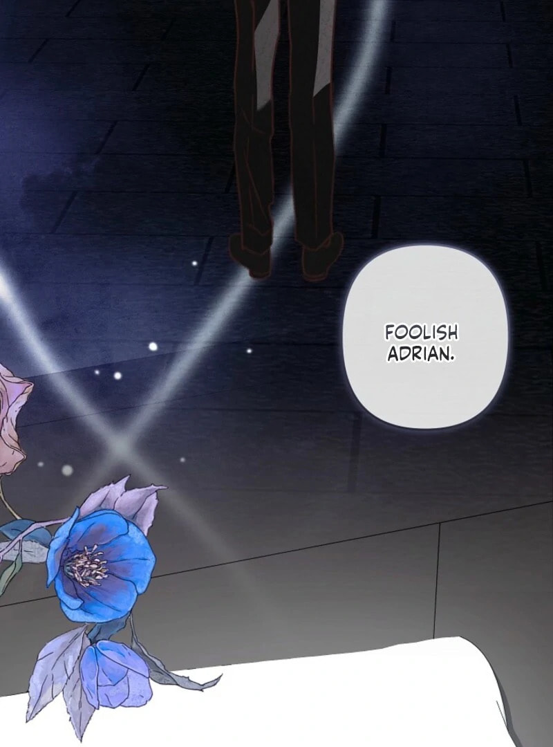 Gongpo Game Maid-ro Saranamgi Chapter 90 page 34 - 