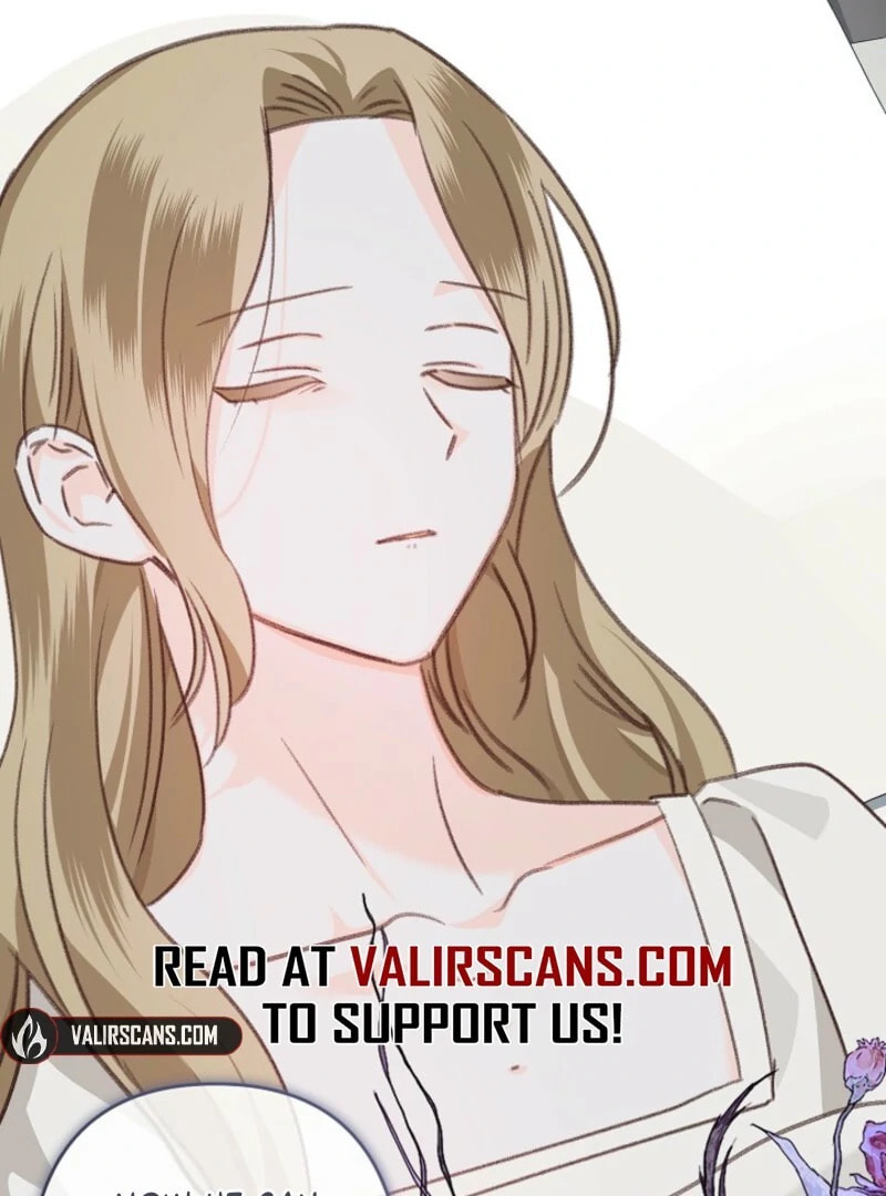 Gongpo Game Maid-ro Saranamgi Chapter 90 page 35 - 