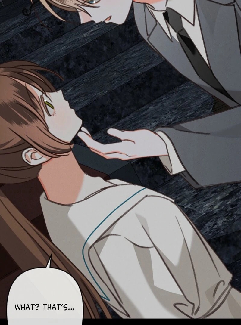 Gongpo Game Maid-ro Saranamgi Chapter 90 page 38 - 