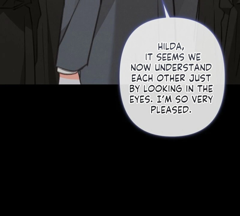 Gongpo Game Maid-ro Saranamgi Chapter 90 page 42 - 