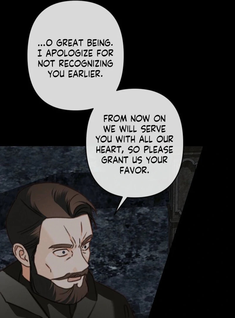Gongpo Game Maid-ro Saranamgi Chapter 90 page 43 - 