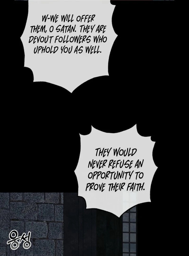 Gongpo Game Maid-ro Saranamgi Chapter 90 page 52 - 