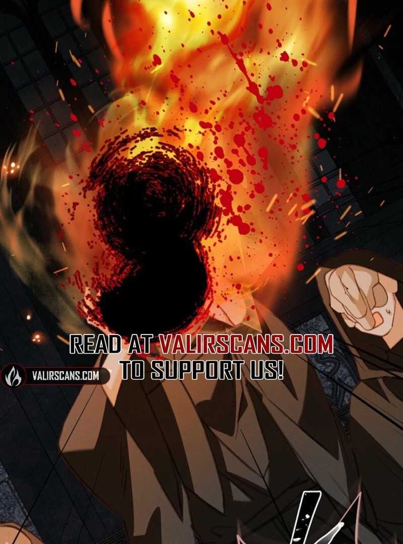 Gongpo Game Maid-ro Saranamgi Chapter 90 page 60 - 