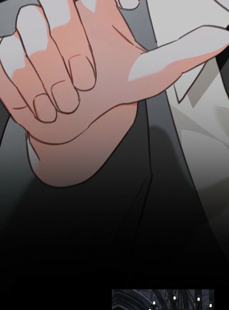 Gongpo Game Maid-ro Saranamgi Chapter 90 page 65 - 