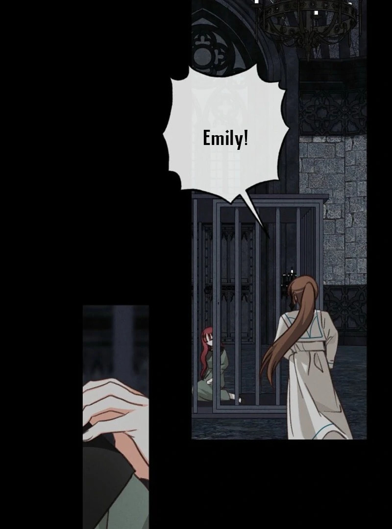 Gongpo Game Maid-ro Saranamgi Chapter 90 page 66 - 
